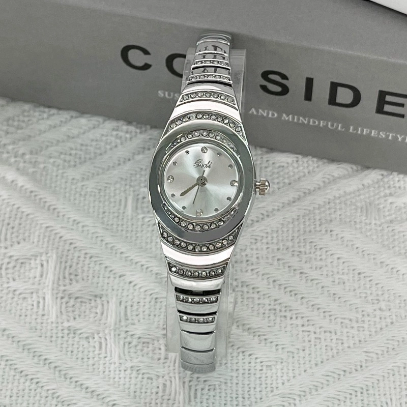 GEDI 25mm GEDI52016