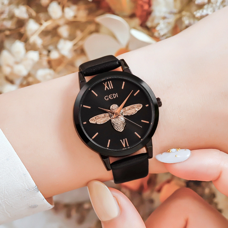 GEDI 36mm GEDI9492