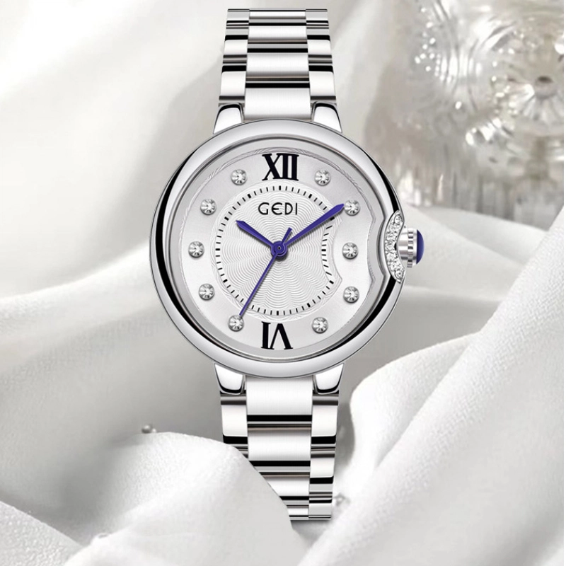 GEDI 32mm GEDI51156