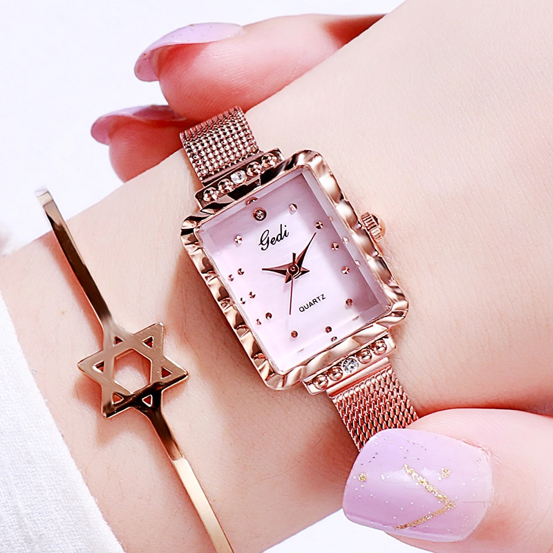 GEDI 21mm GEDI13029