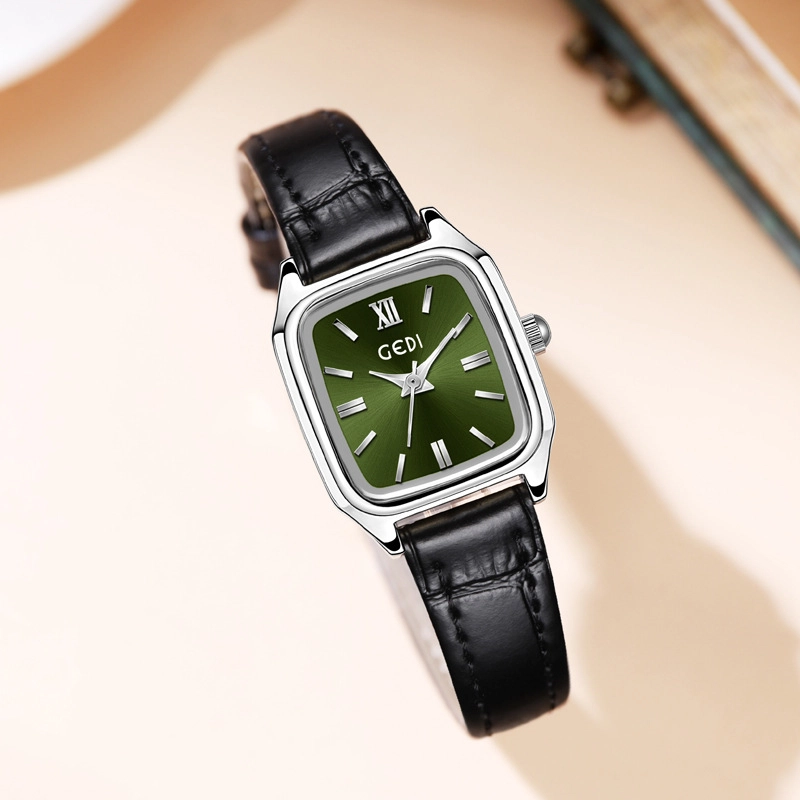 GEDI 23mm GEDI13060