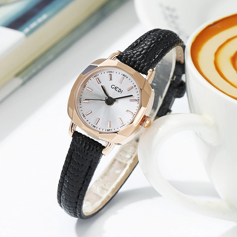 GEDI 23mm GEDI21035