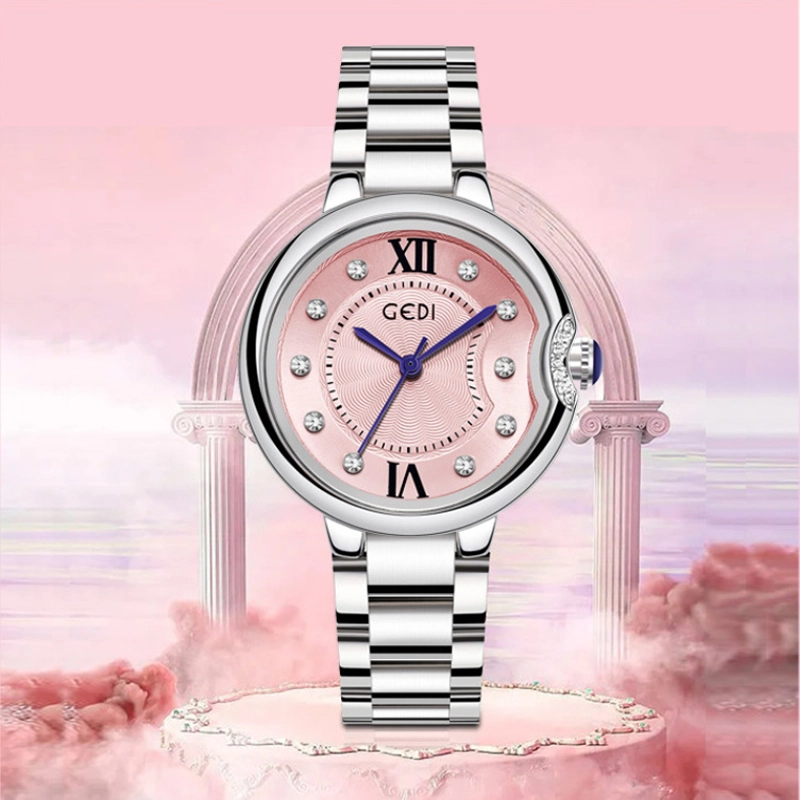 GEDI 32mm GEDI51156