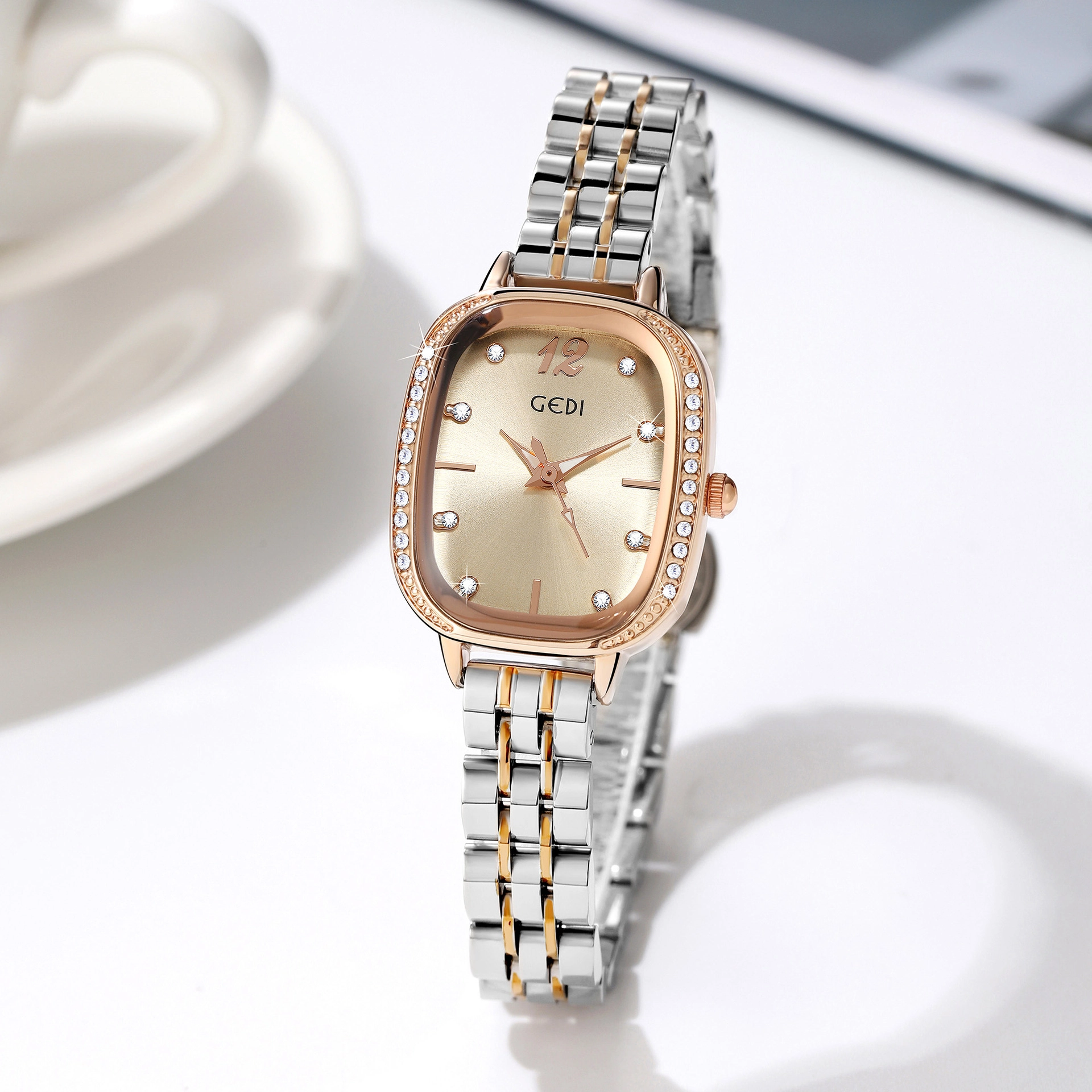 GEDI 28mm GEDI51112