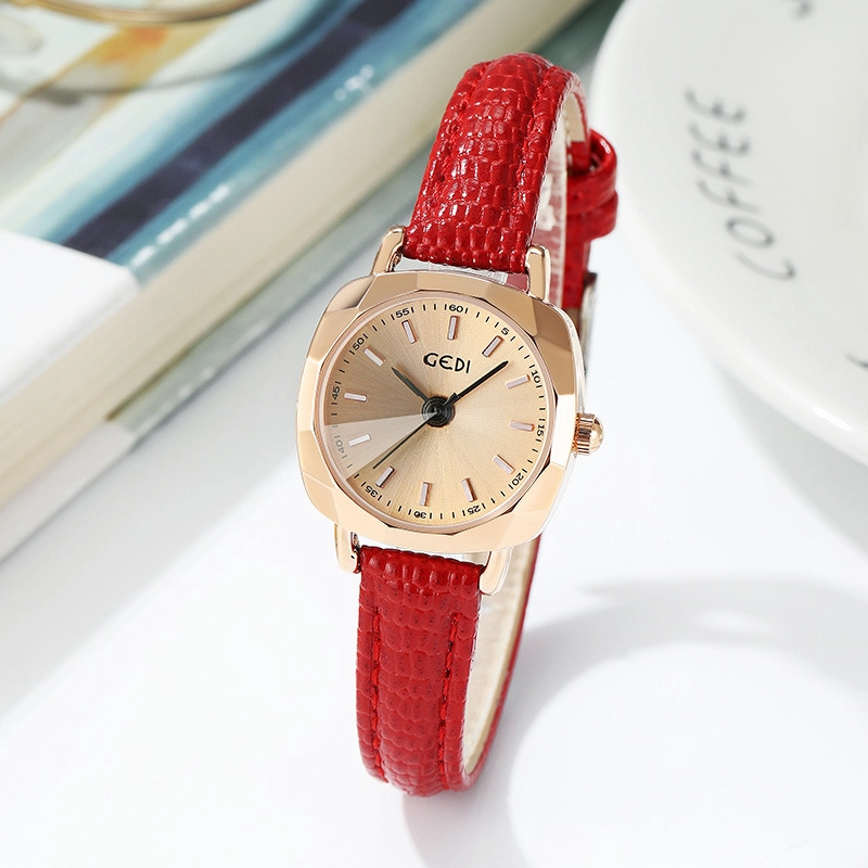GEDI 23mm GEDI21035