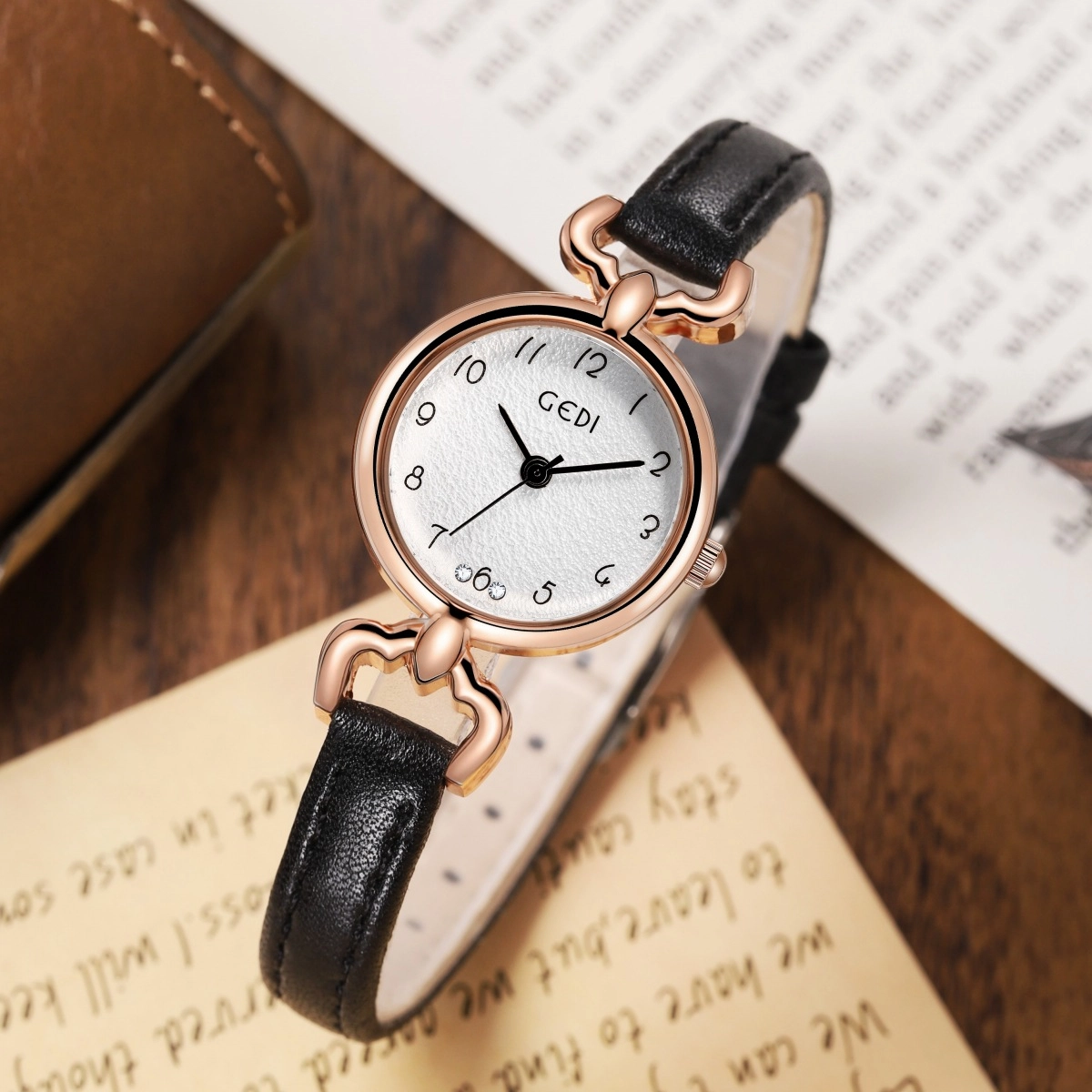 GEDI 24mm GEDI31024