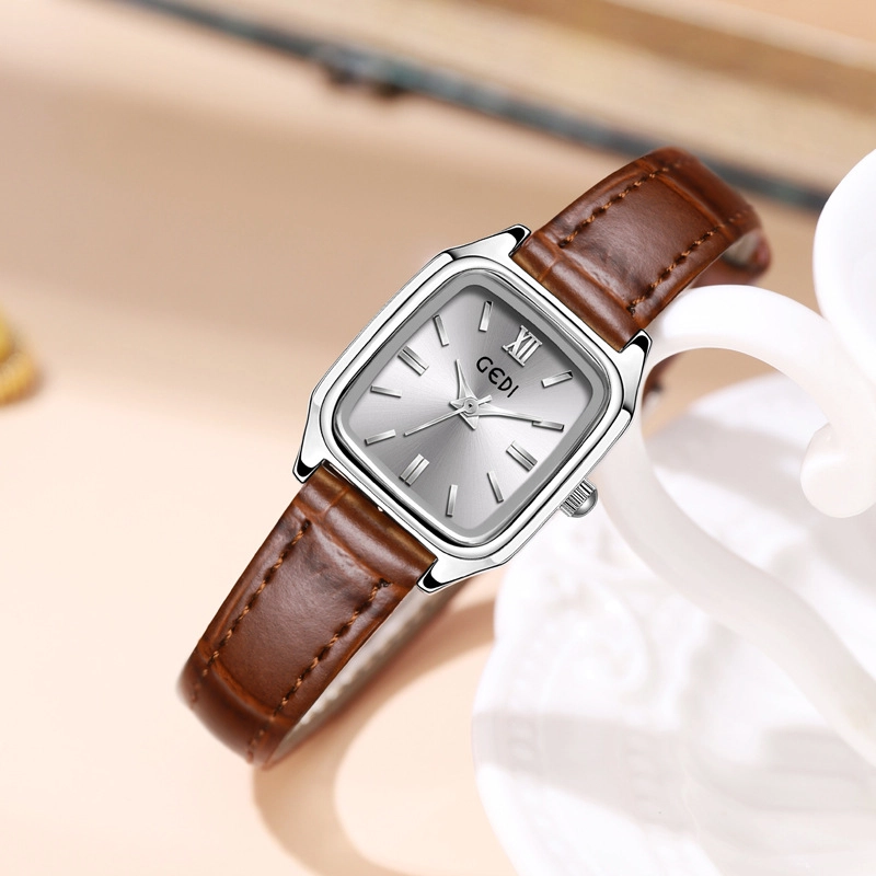 GEDI 23mm GEDI13060