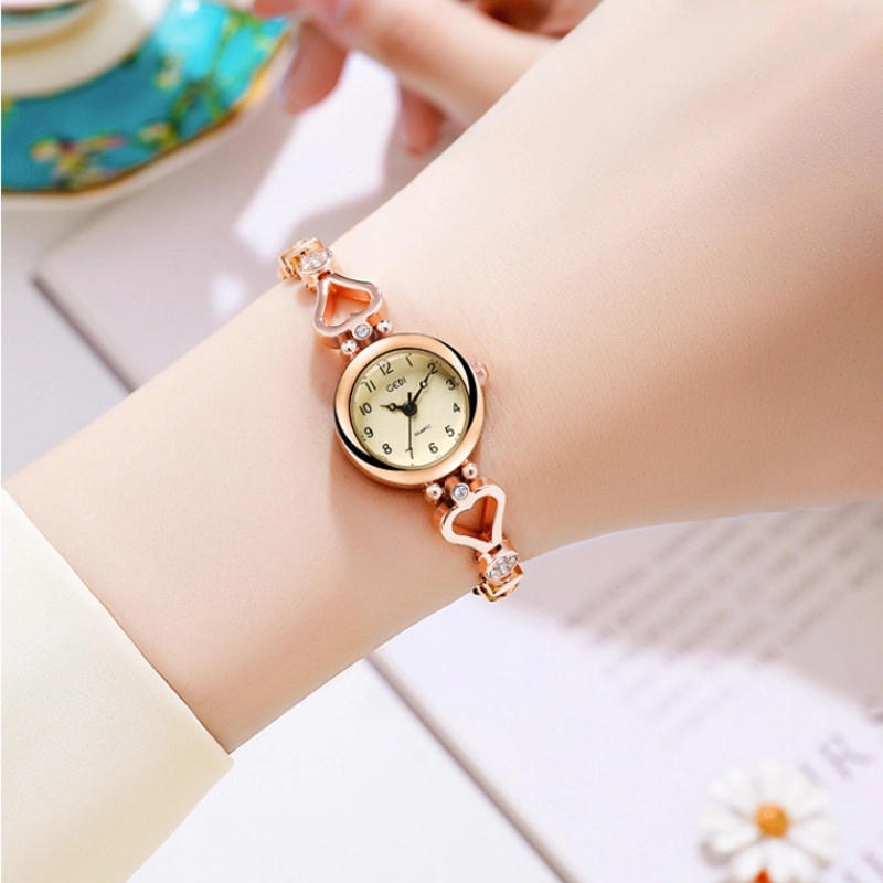 GEDI 20mm GEDI2918