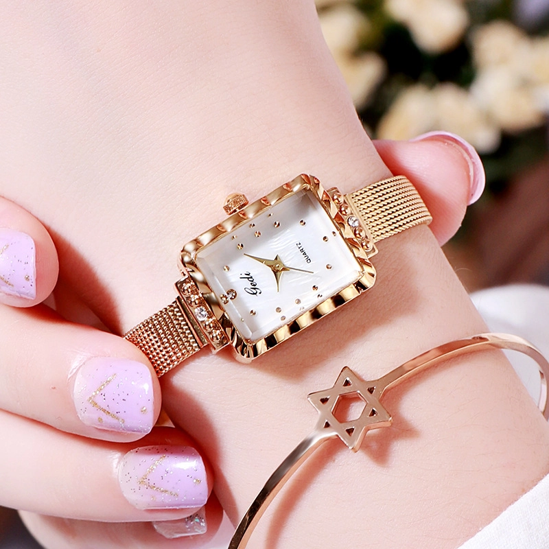 GEDI 21mm GEDI13029