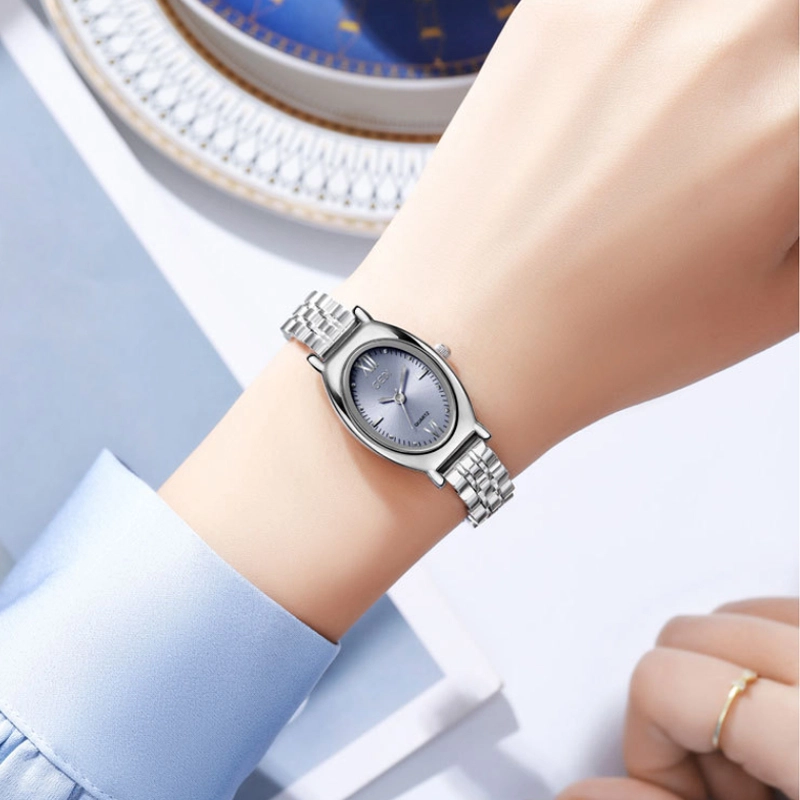 GEDI 22mm GEDI51150