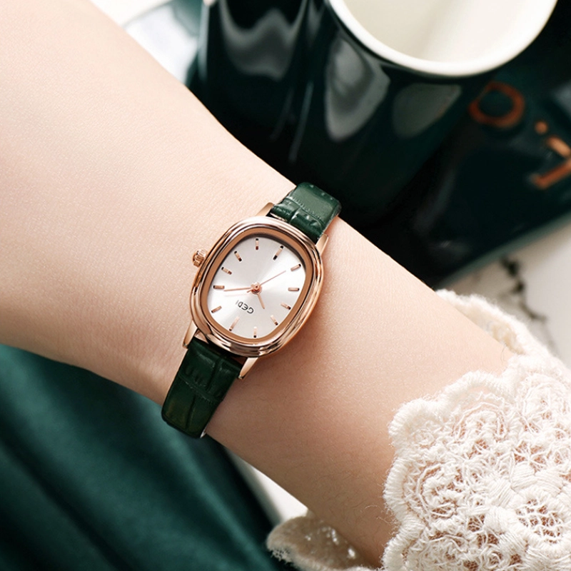 GEDI 22mm GEDI51083