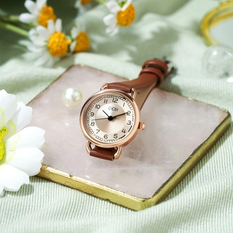 GEDI 26mm GEDI5112