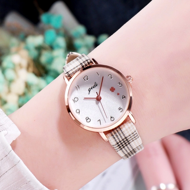 GEDI 30mm GEDI304