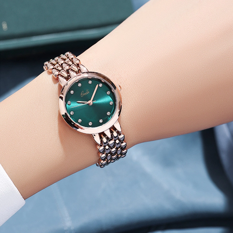 GEDI 24mm GEDI52033