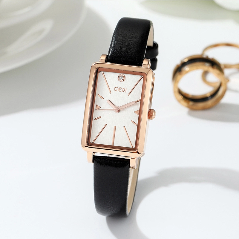 GEDI 20mm GEDI21012