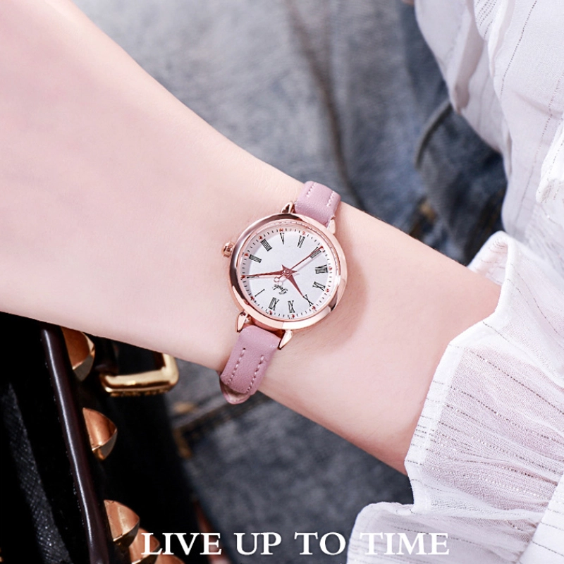 GEDI 20mm GEDI13034