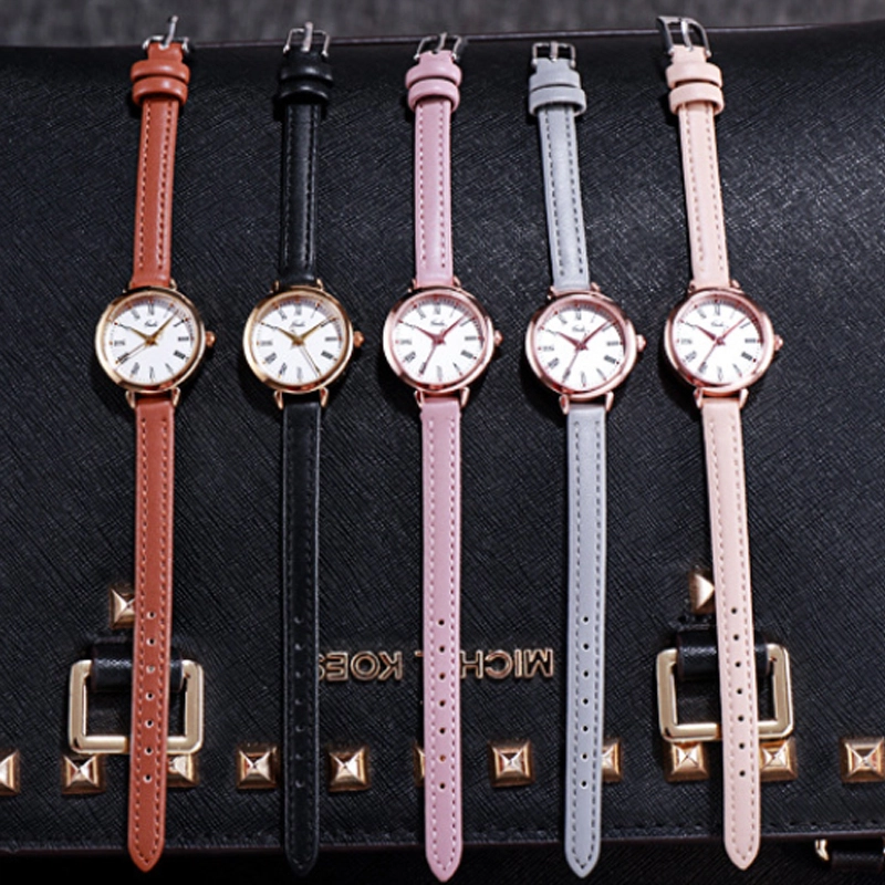 GEDI 20mm GEDI13034