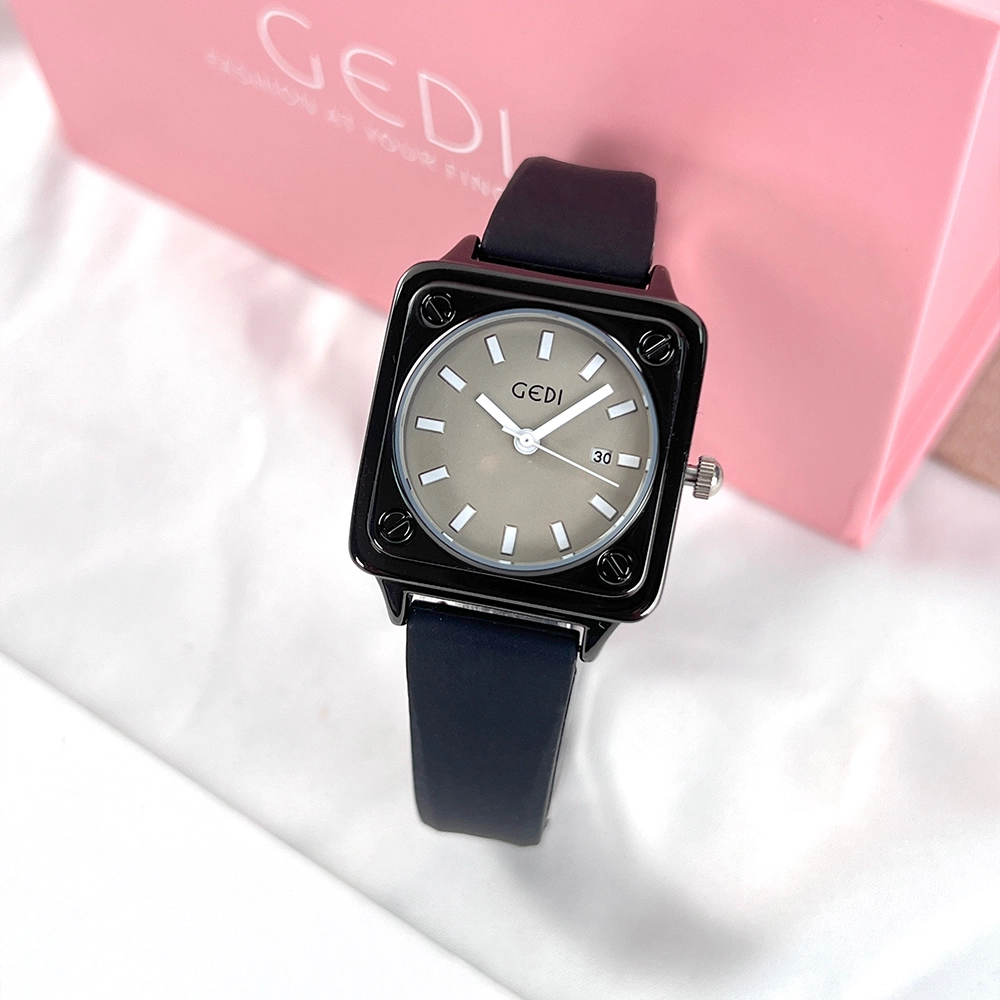 GEDI