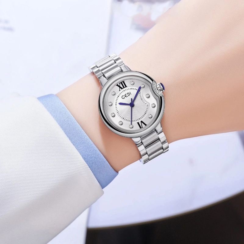 GEDI 32mm GEDI51156
