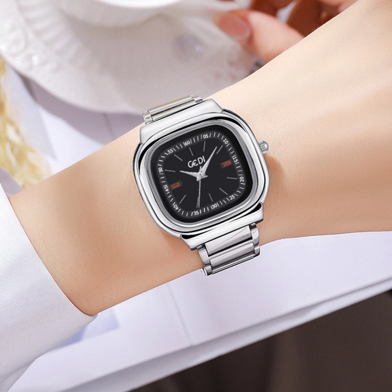GEDI 38mm GEDI51124