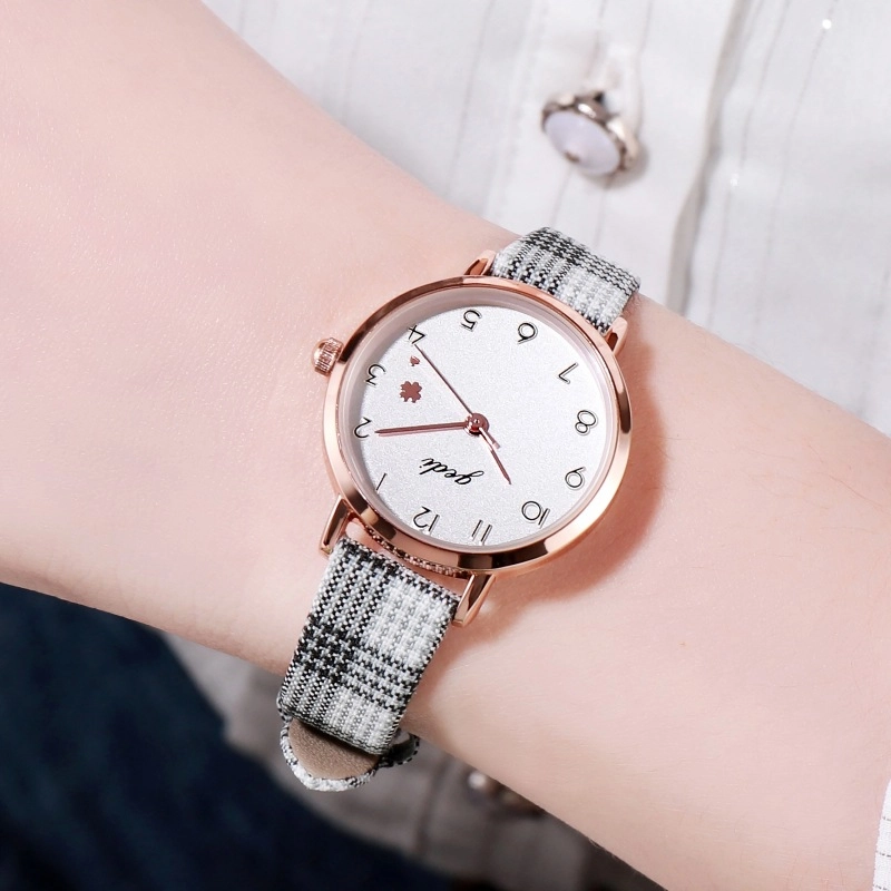 GEDI 30mm GEDI304