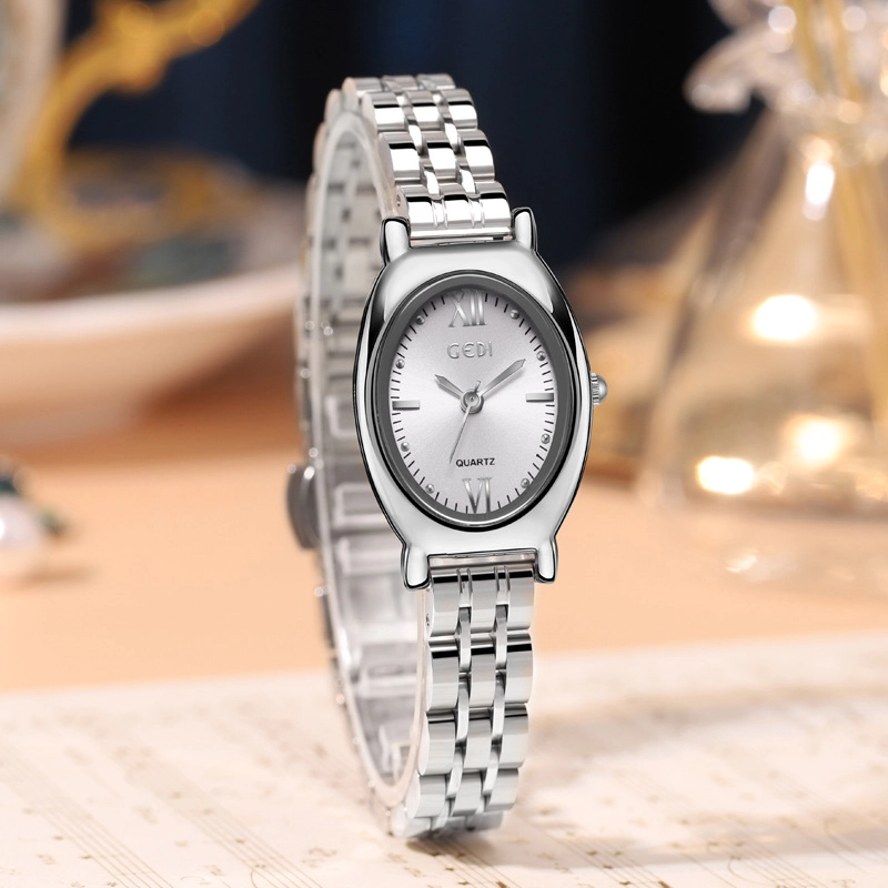 GEDI 22mm GEDI51150
