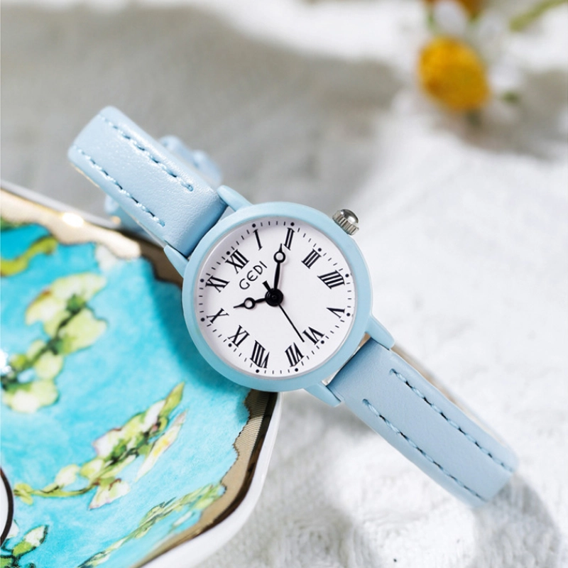 GEDI 22mm GEDI31023