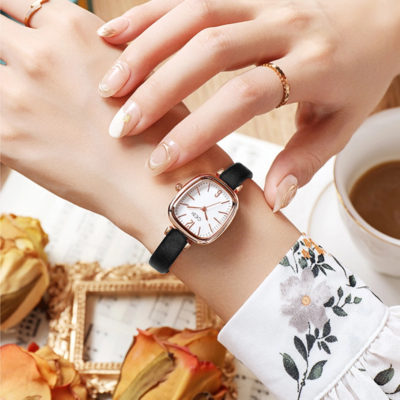 GEDI 34mm GEDI51073