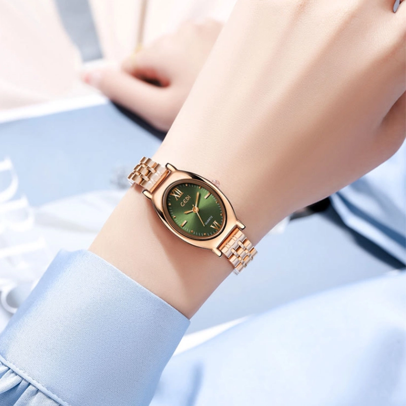 GEDI 22mm GEDI51150
