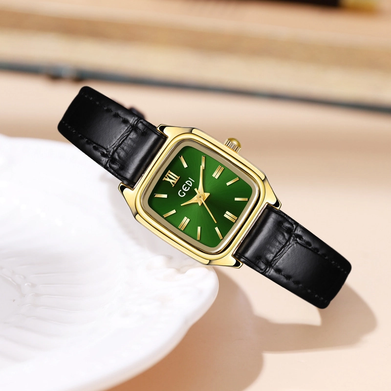 GEDI 23mm GEDI13060