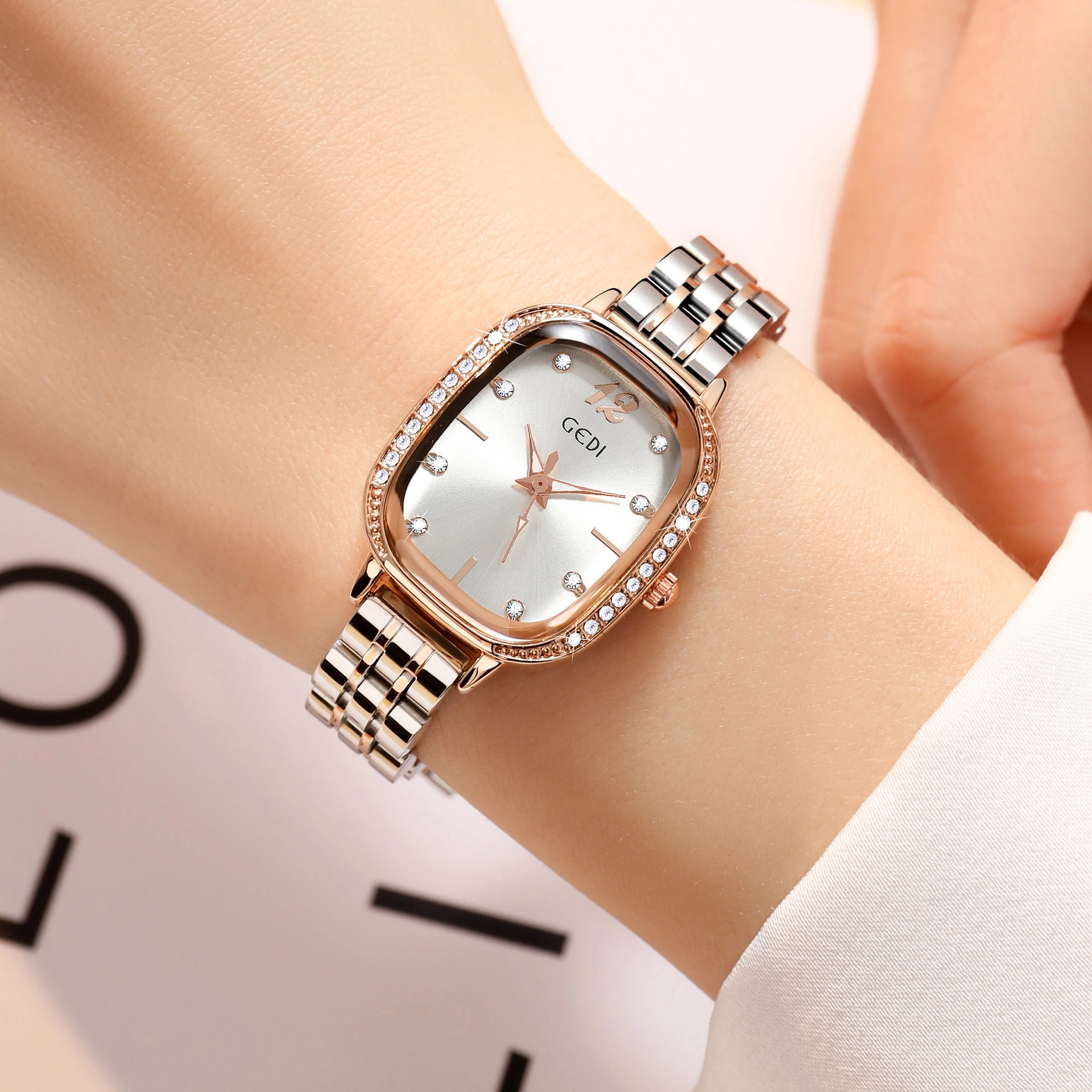 GEDI 28mm GEDI51112