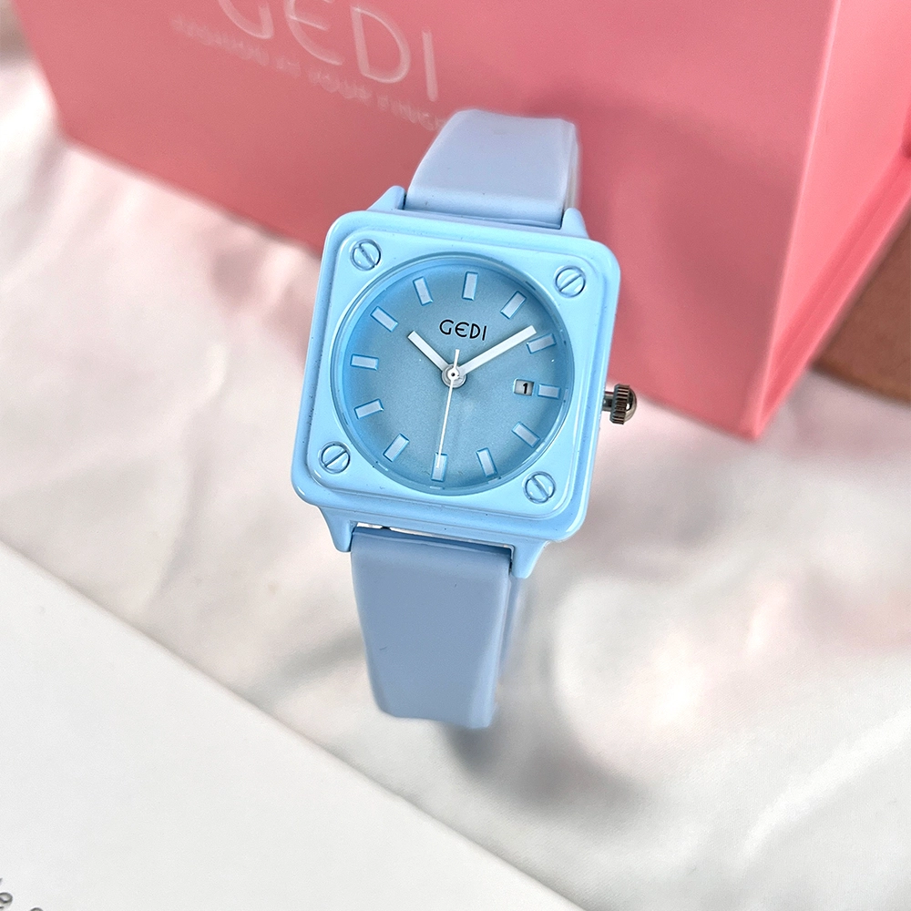 GEDI