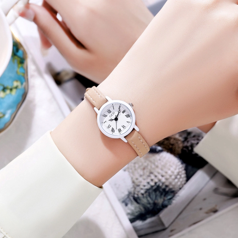 GEDI 22mm GEDI31023