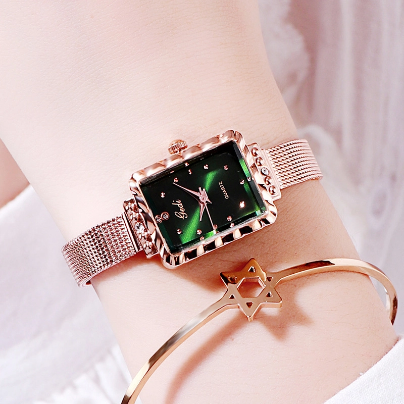 GEDI 21mm GEDI13029