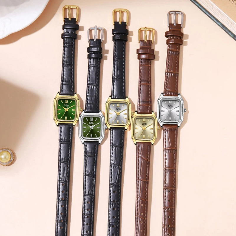 GEDI 23mm GEDI13060