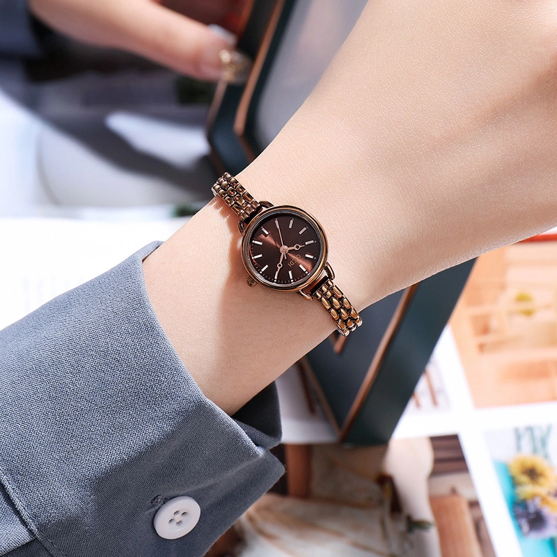 GEDI 22mm GEDI52062