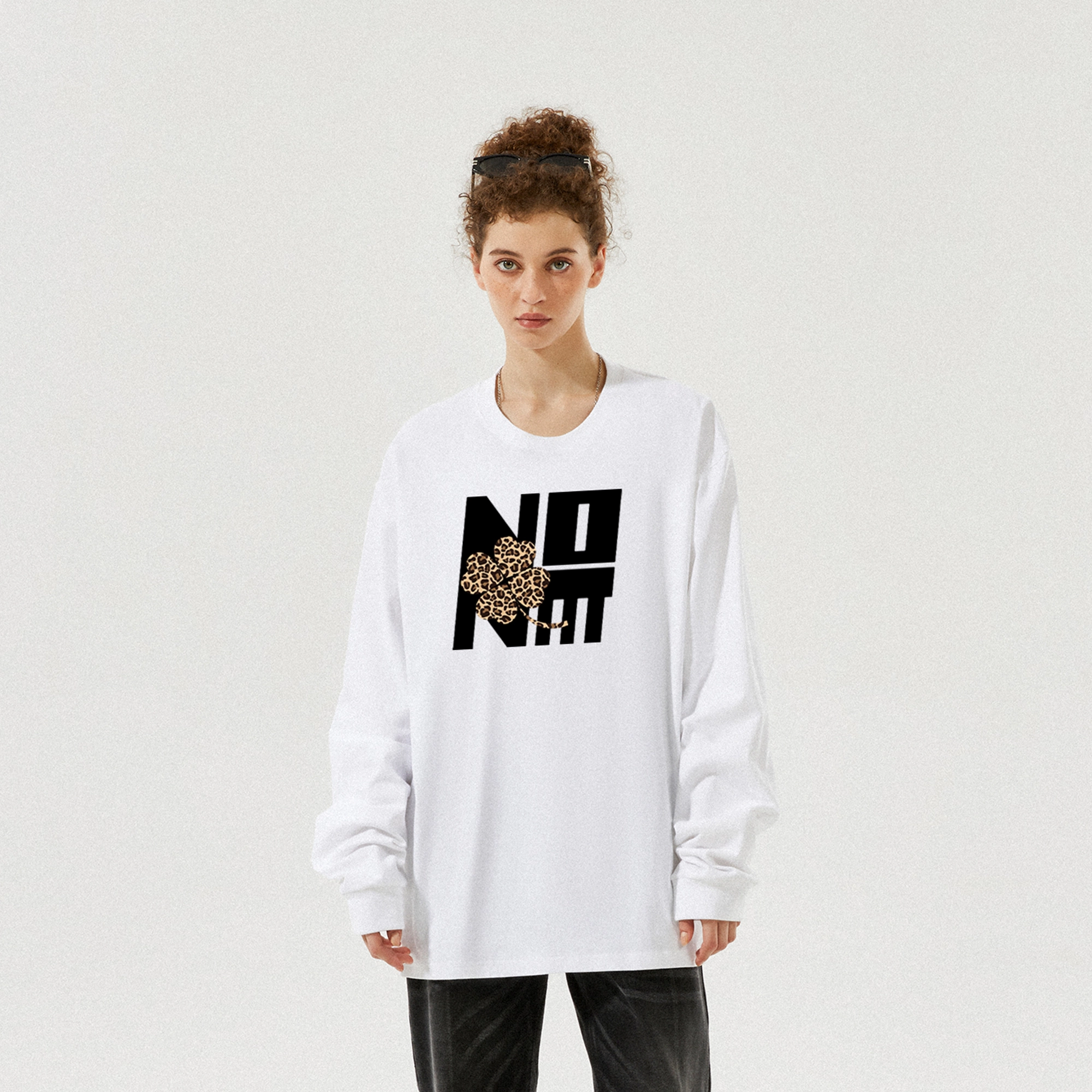 nomt LOGOT