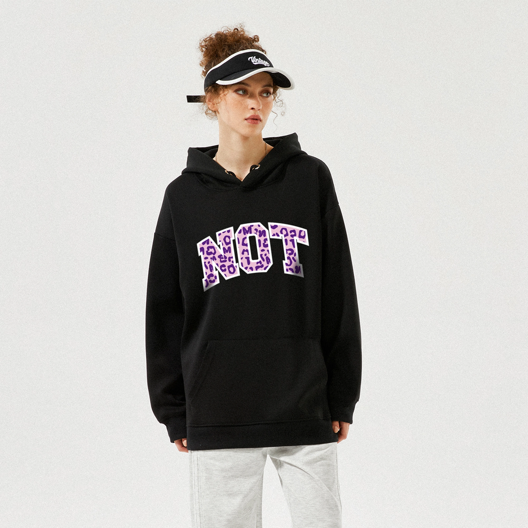 nomt Logo