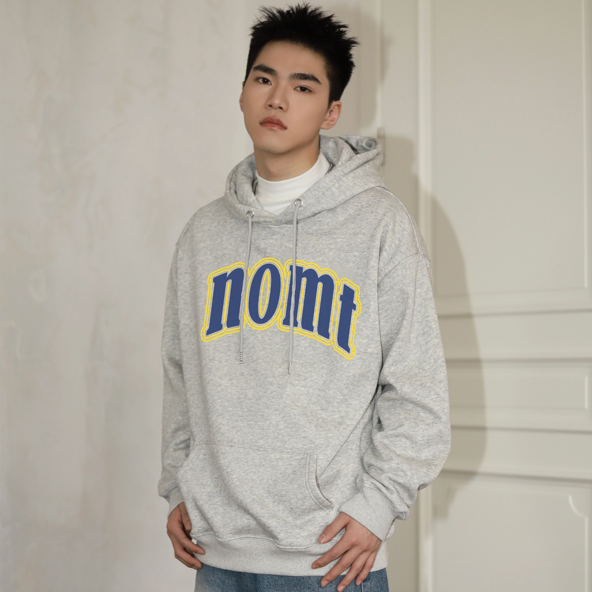 nomt