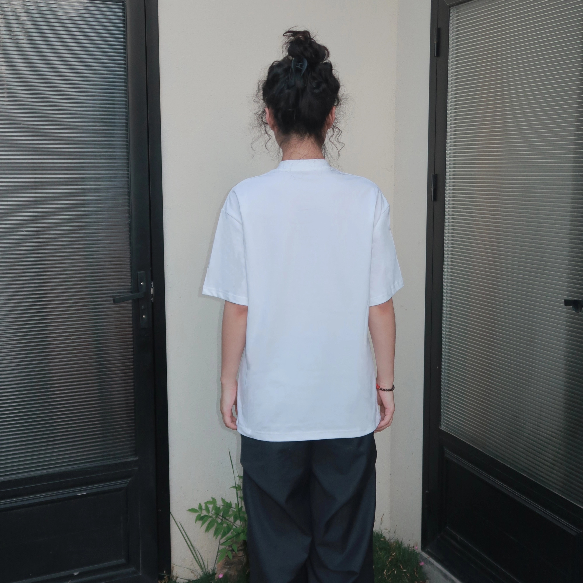 nomt x SRME T