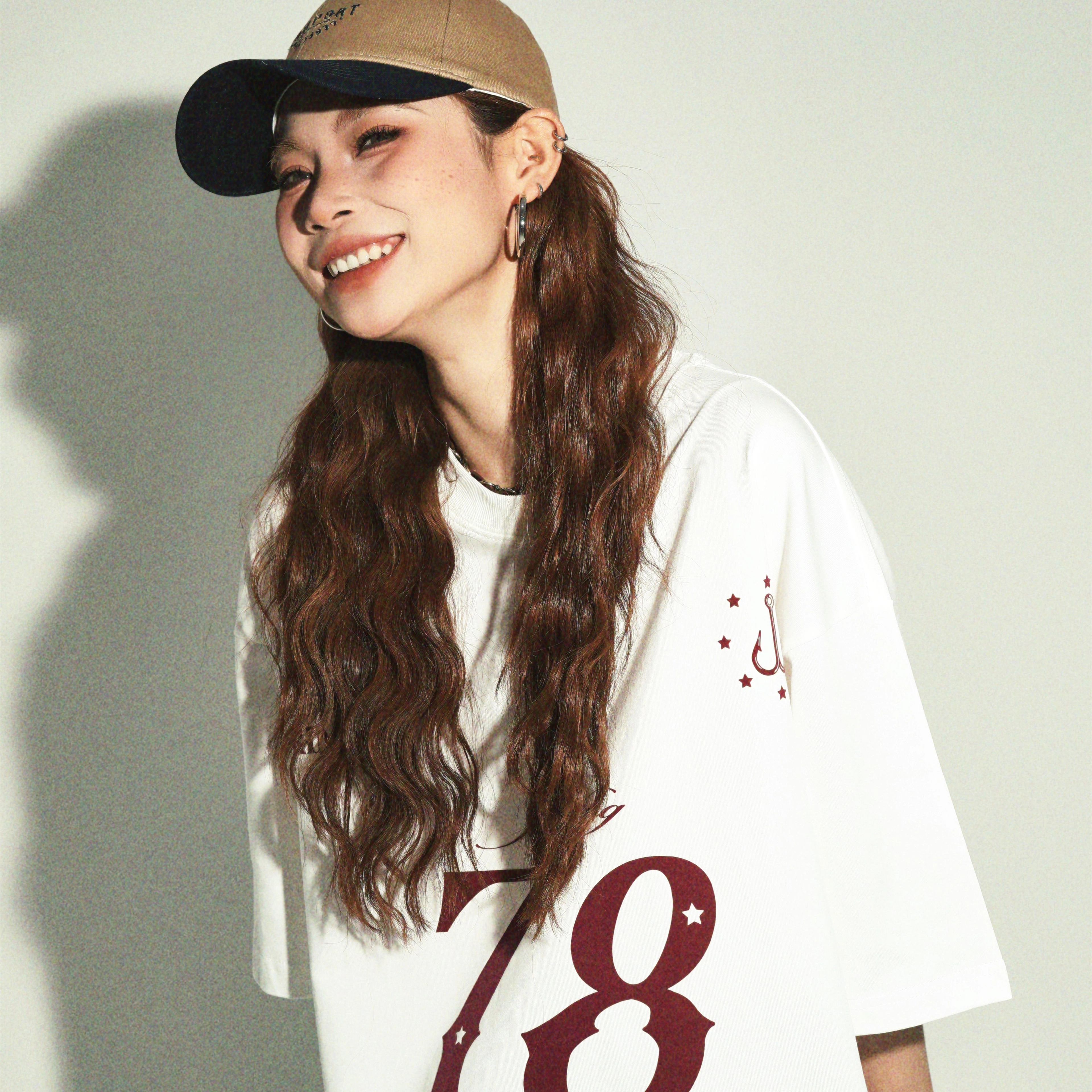 nomt 78T