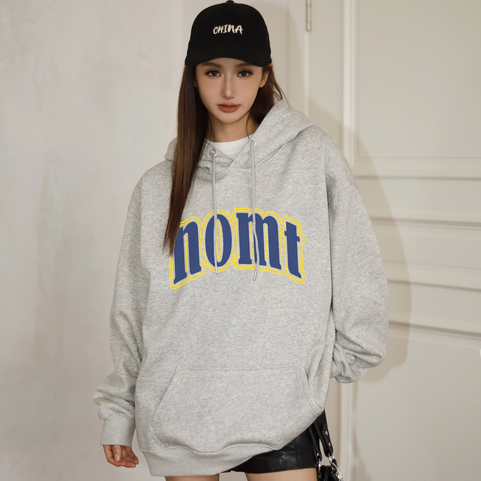 nomt