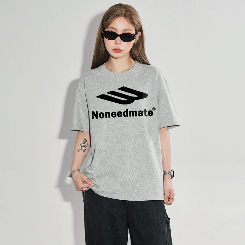 nomt 3logoT