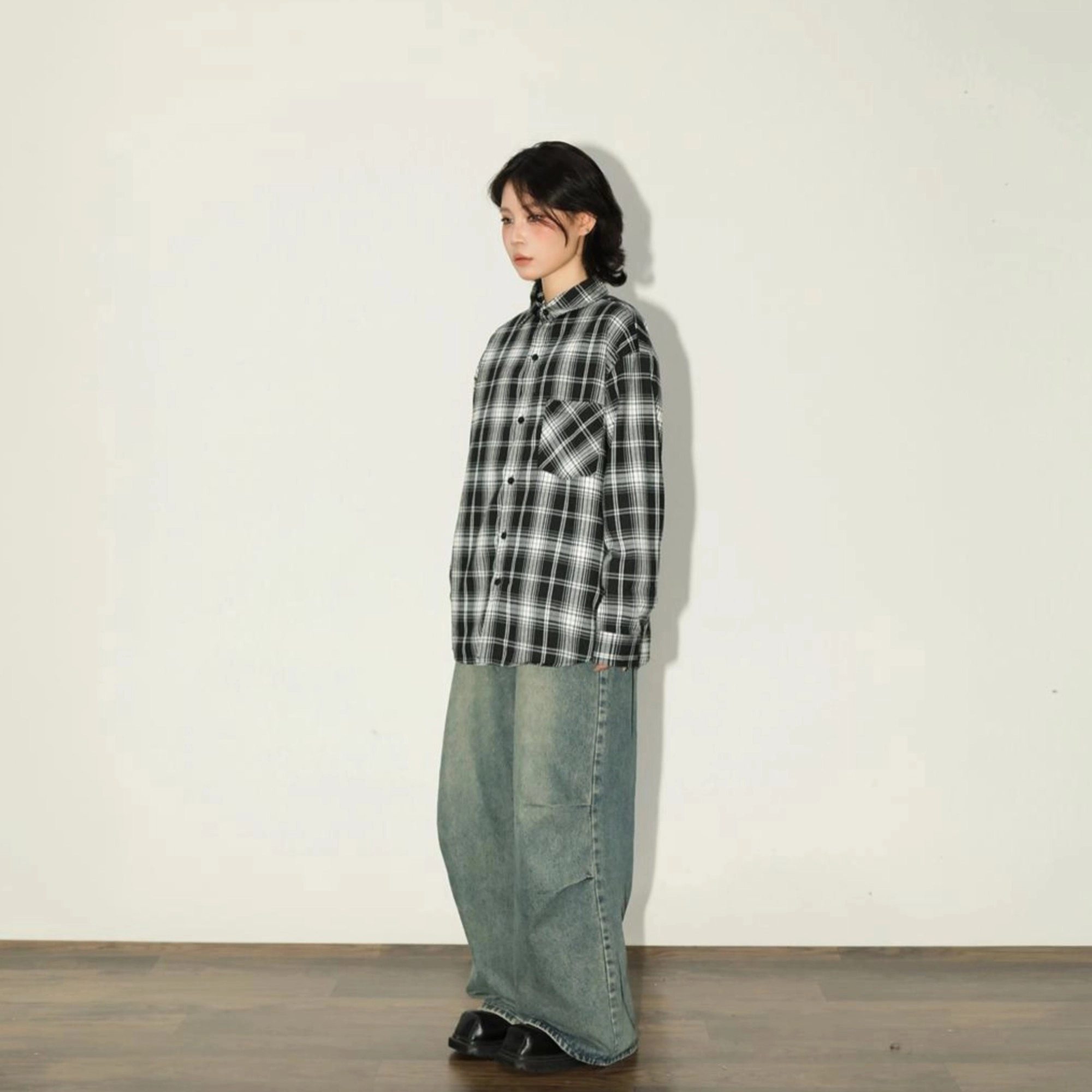 nomt cleanfit