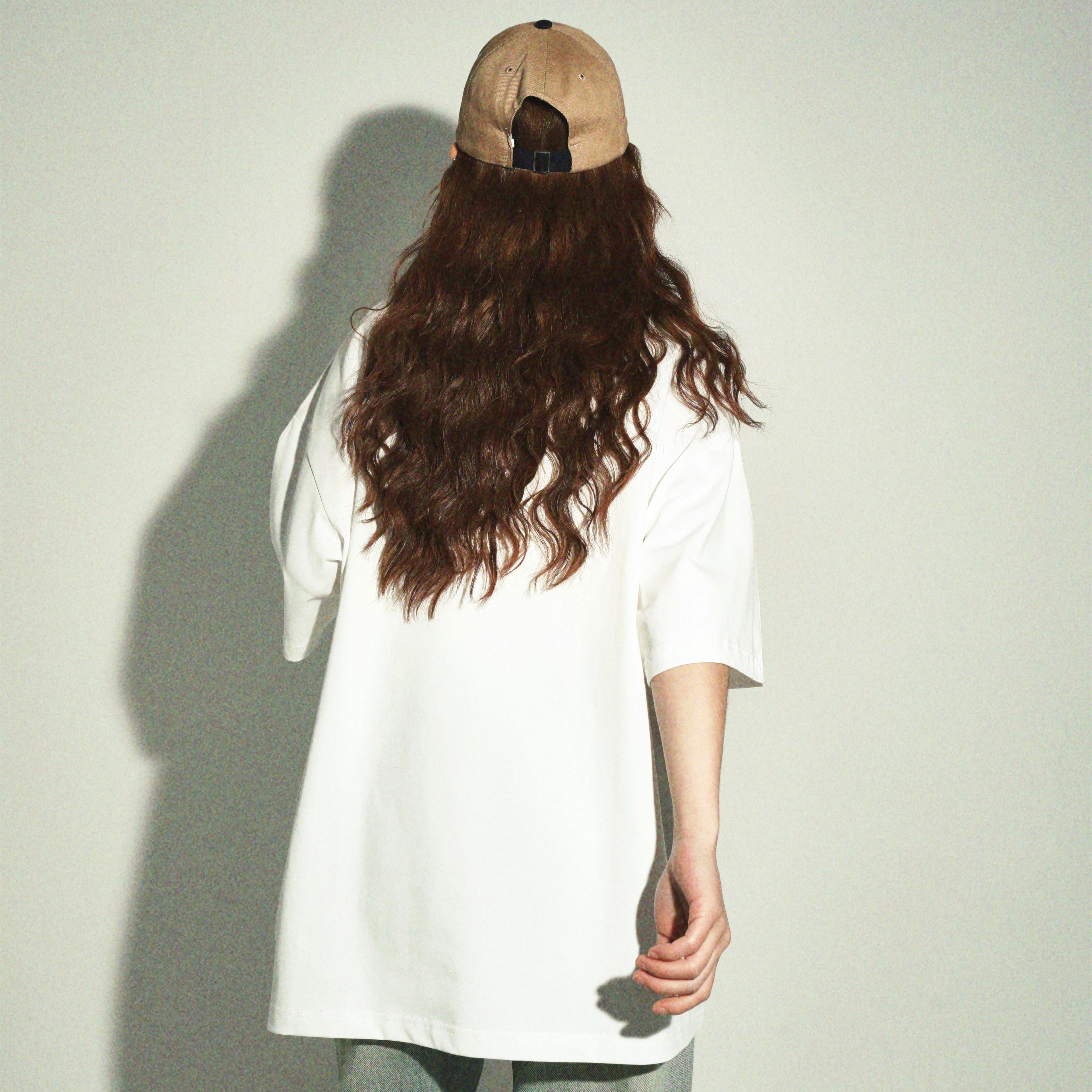 nomt 78T