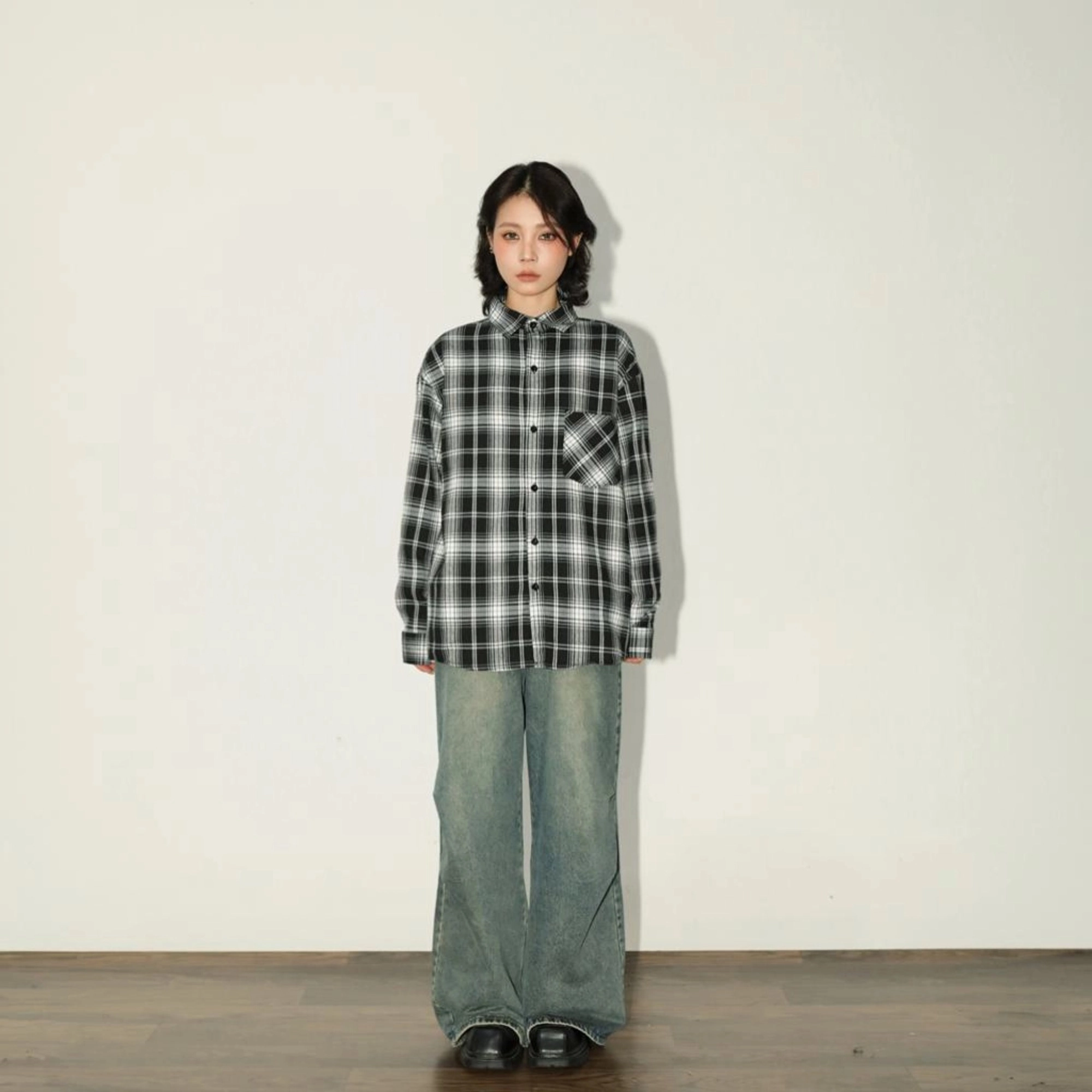 nomt cleanfit