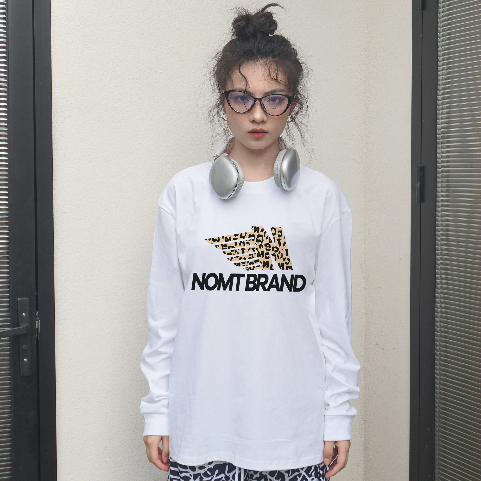 nomt LOGOT