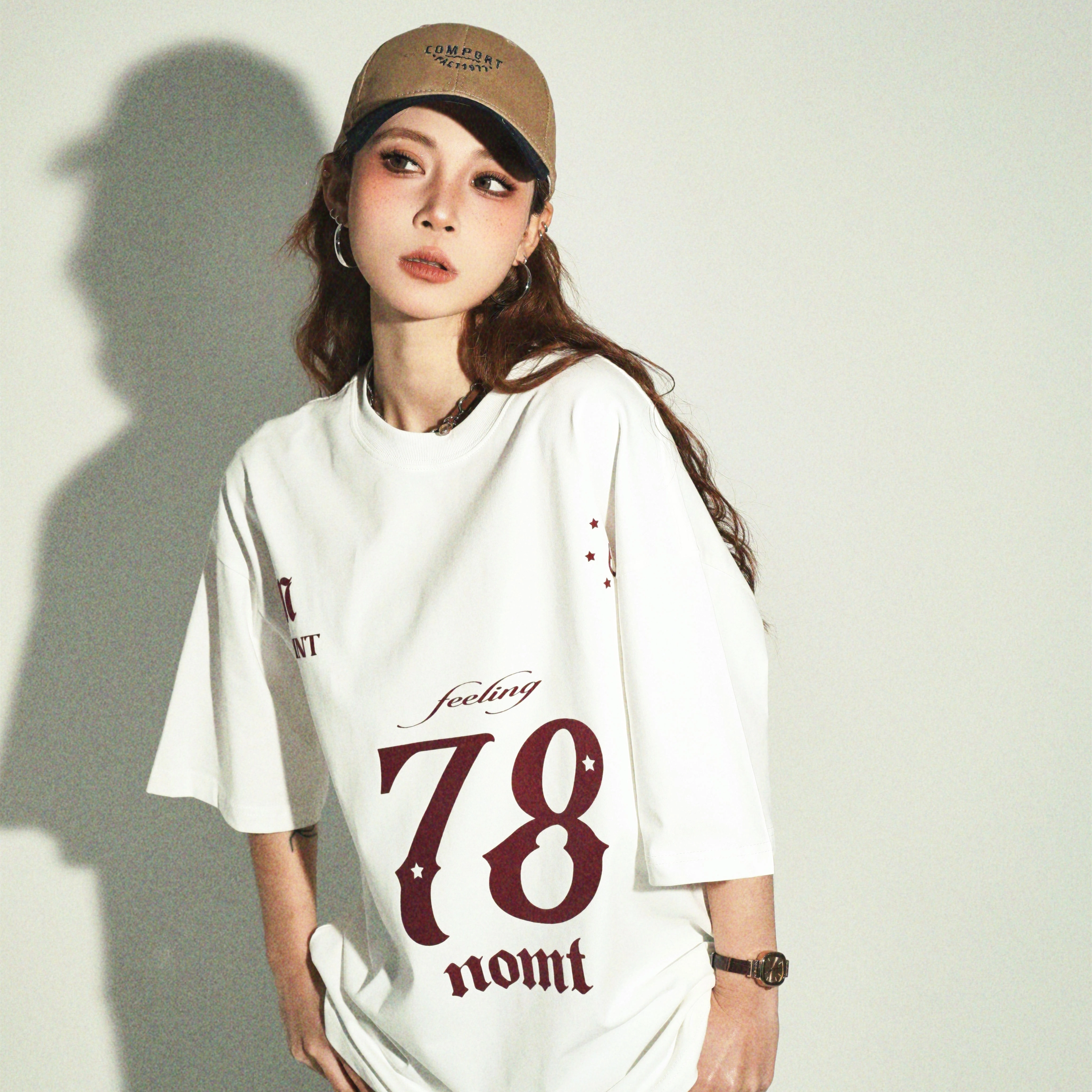 nomt 78T