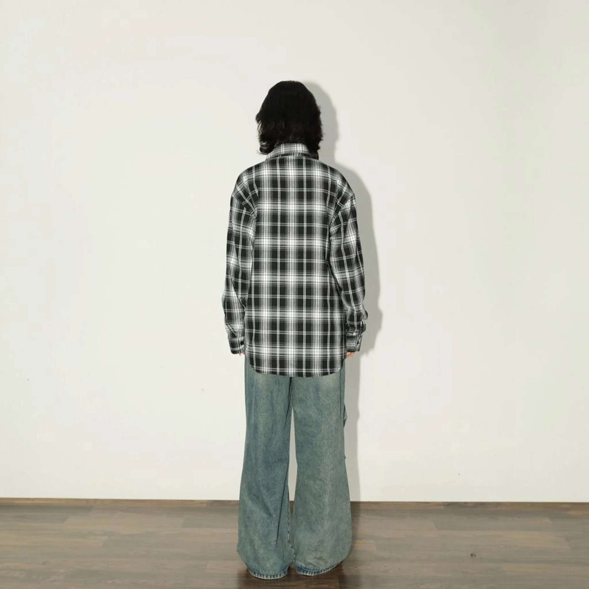 nomt cleanfit