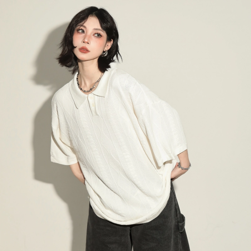 nomt Polo